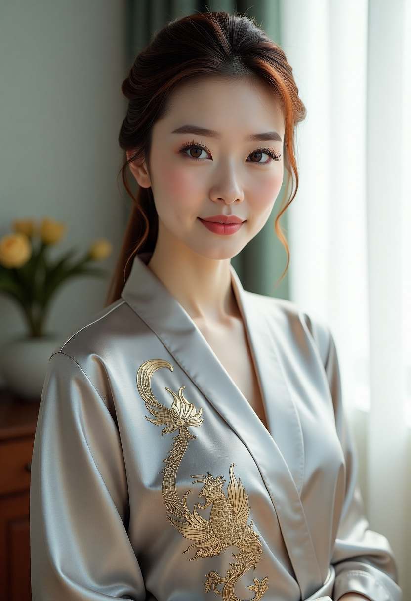 极限逃生指令
