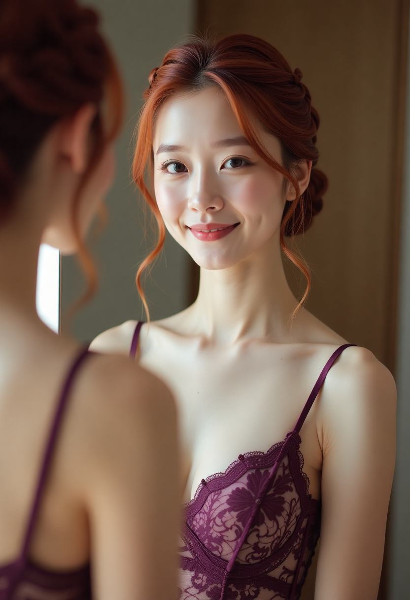 云端餐厅