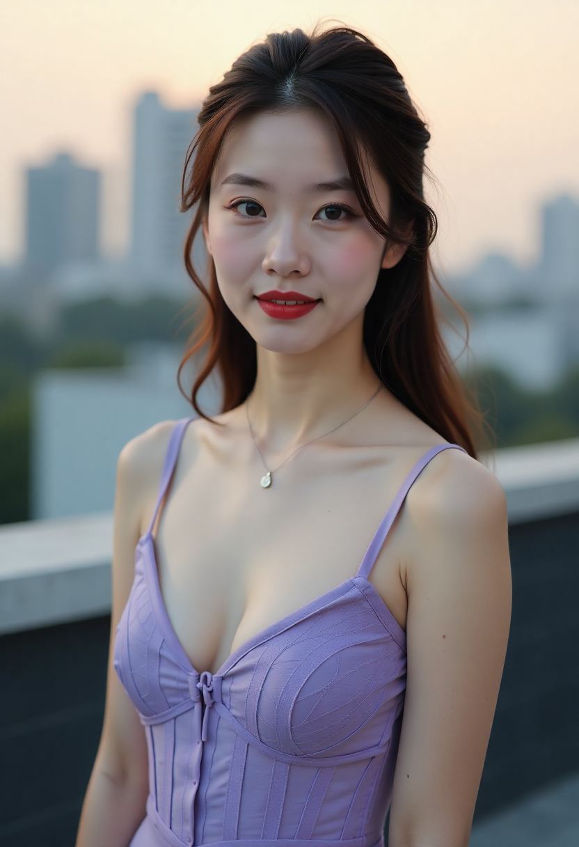 资讯配图