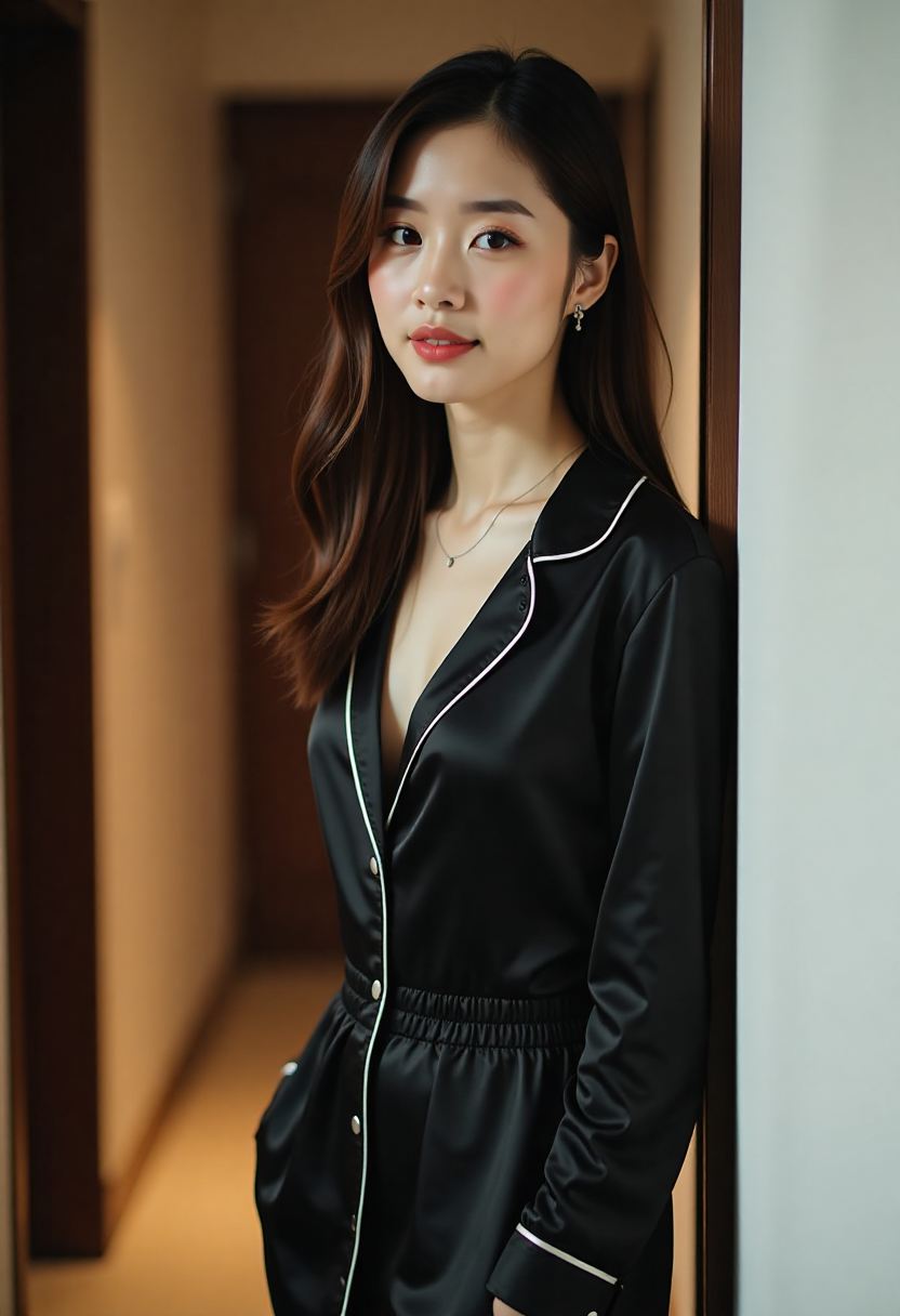 迷雾追踪