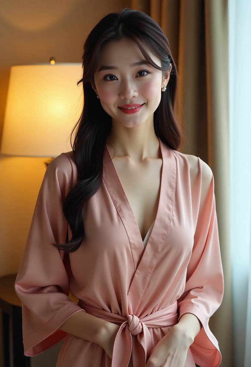 风与少年的夏