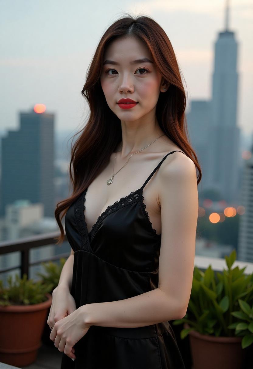 资讯配图