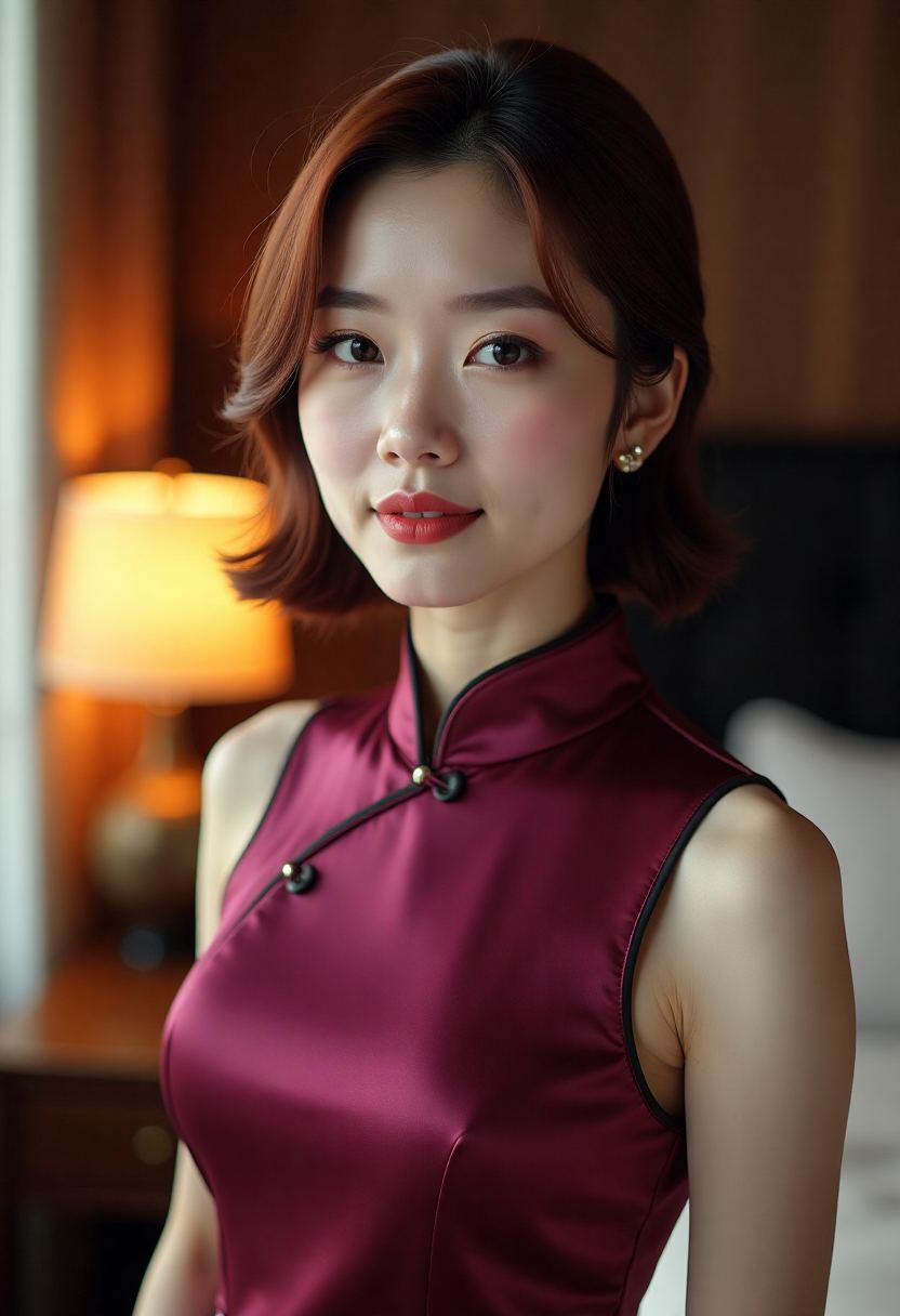 资讯配图