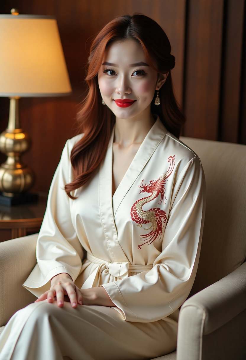 绝地狙击战