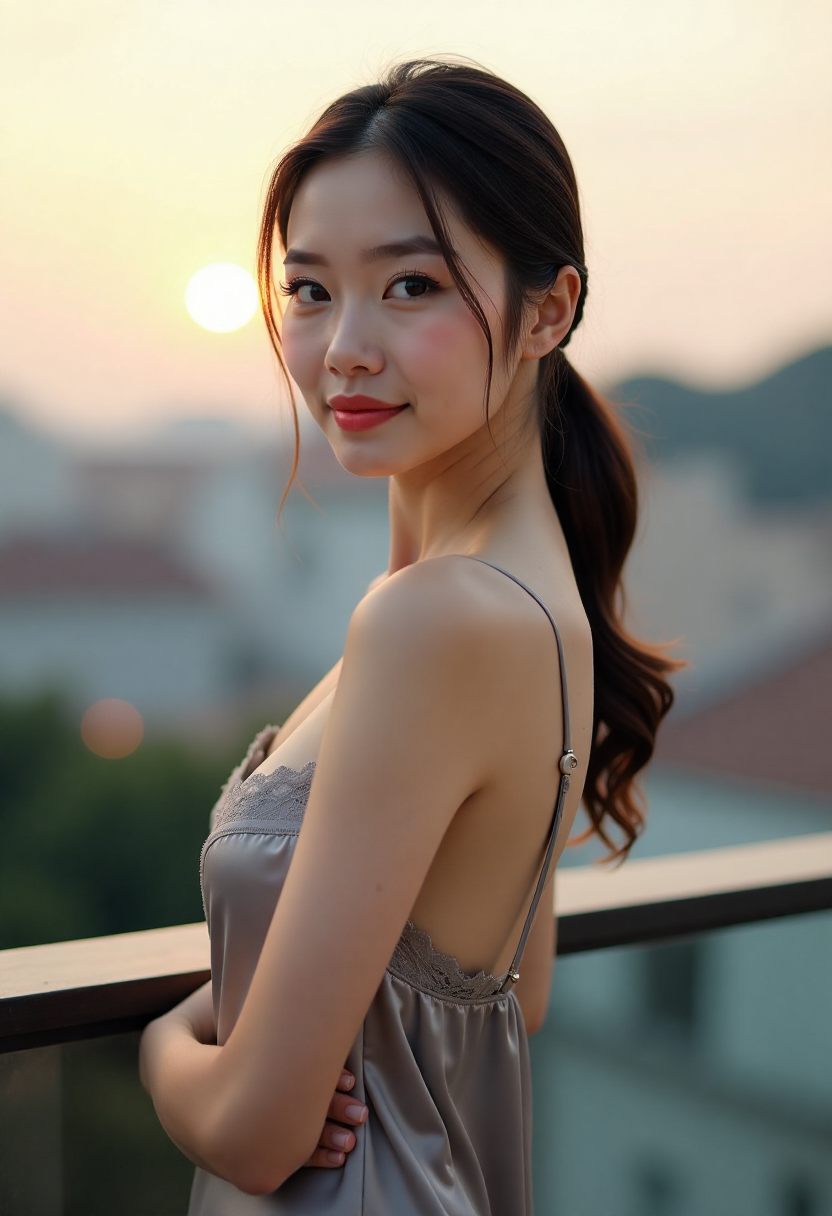 破阵行者