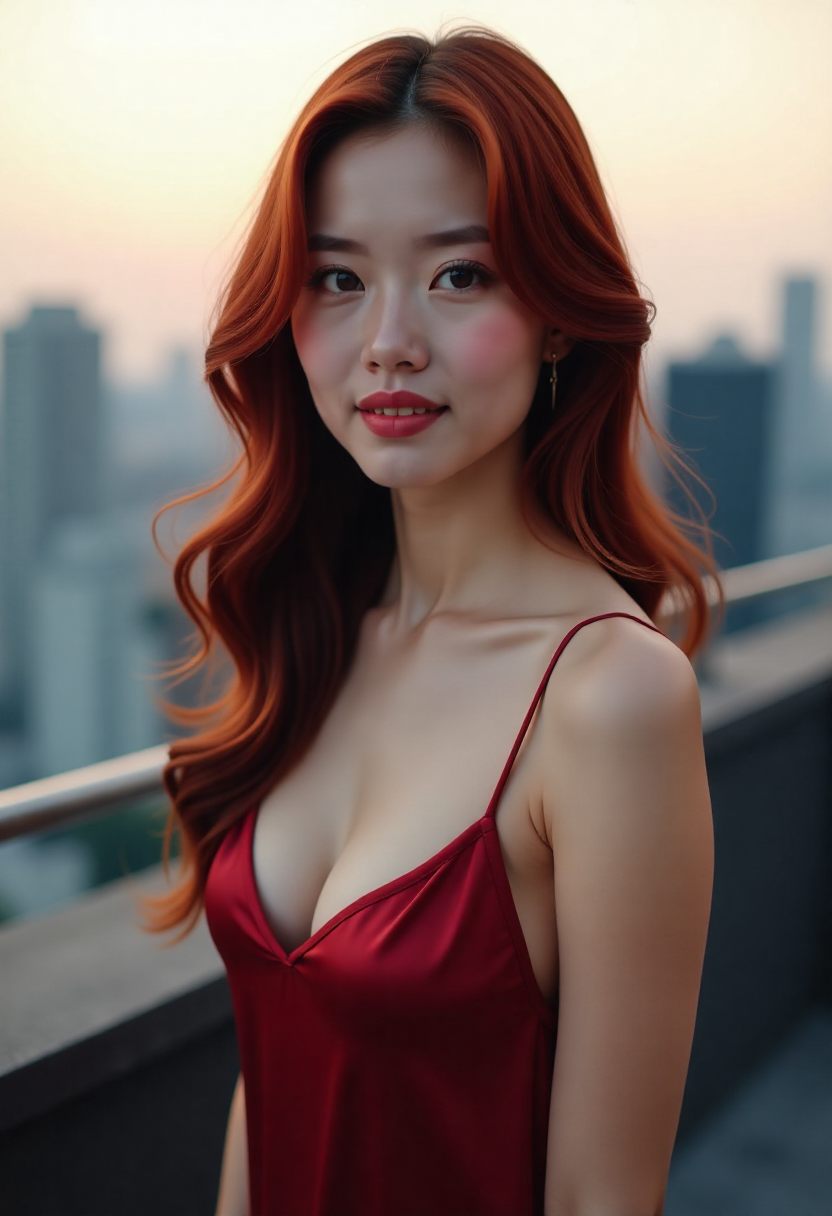 深海回响